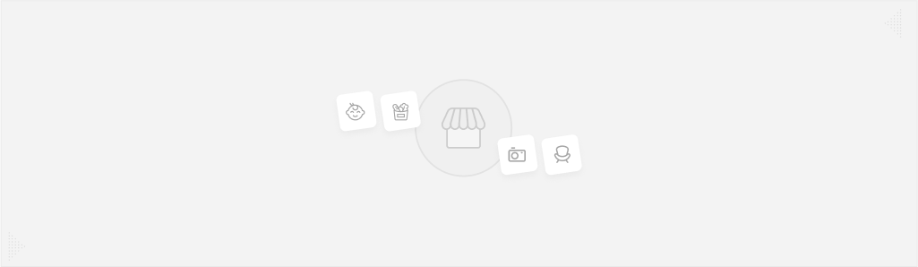 SHOP A