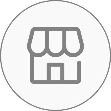 SHOP A